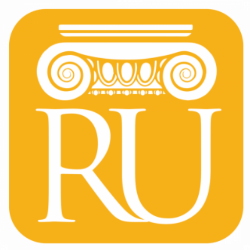 cropped-cropped-RU-logo.png