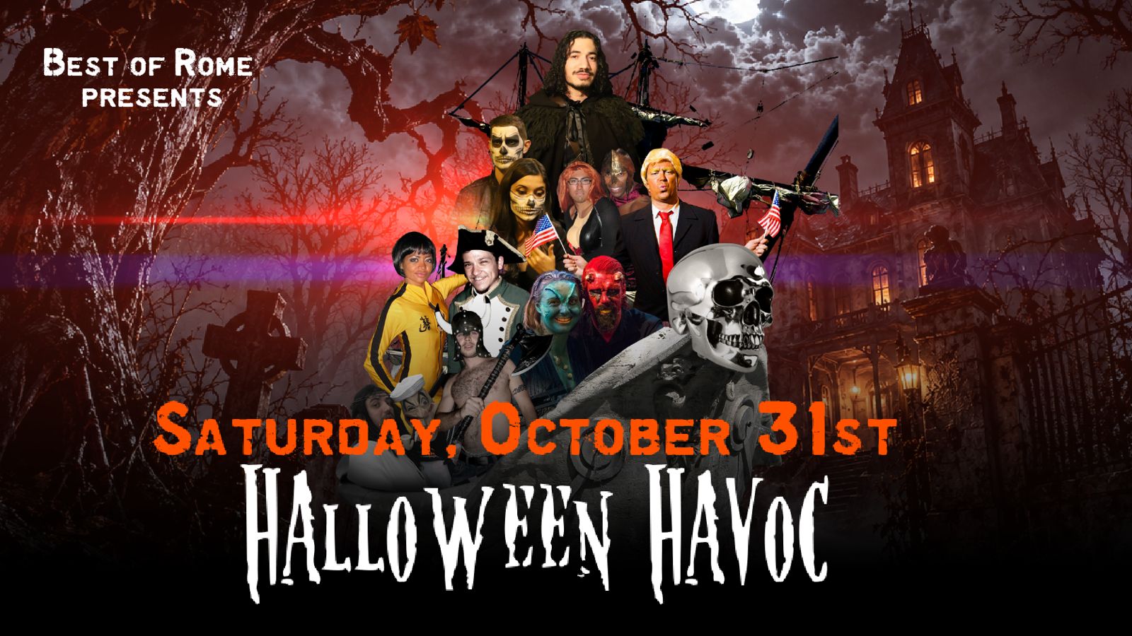 WhatsApp Image 2026-10-20 at 12.38.15 Halloween Havoc 2026 Rome Party
