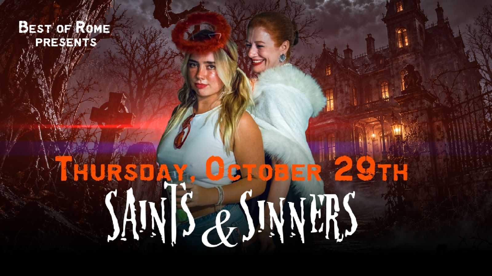 WhatsApp Image 2026-10-20 at 12.38.16 (1) Halloween Party Saints and Sinners 2026 in Rome
