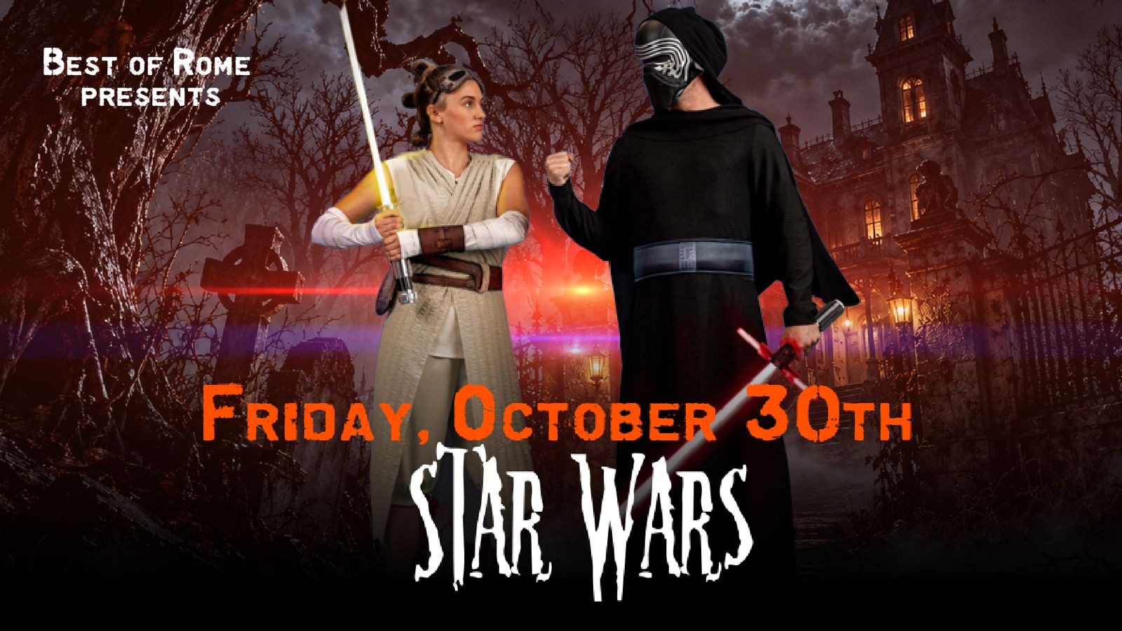WhatsApp Image 2026-10-20 at 12.38.16 (2) halloween party in rome star wars night